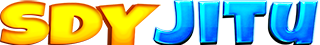 SDYJitu